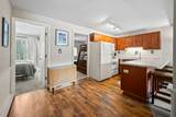 46 Linderhof Golf Course Road - Photo 13