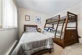 46 Linderhof Golf Course Road - Photo 16