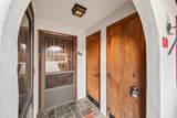46 Linderhof Golf Course Road - Photo 22