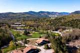 46 Linderhof Golf Course Road - Photo 23