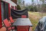 46 Linderhof Golf Course Road - Photo 27