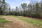 46 Linderhof Golf Course Road - Photo 28