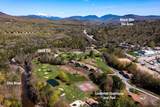 46 Linderhof Golf Course Road - Photo 6