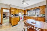 2 River Road - Photo 12
