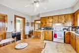 2 River Road - Photo 13