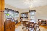 2 River Road - Photo 15