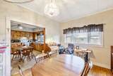 2 River Road - Photo 17