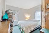 2 River Road - Photo 22