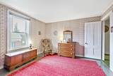 2 River Road - Photo 24