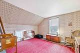 2 River Road - Photo 25