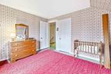 2 River Road - Photo 26