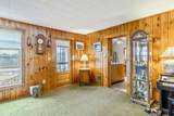 2 River Road - Photo 8