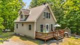 63 Bent Road - Photo 1