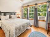 63 Bent Road - Photo 10