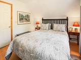 63 Bent Road - Photo 11