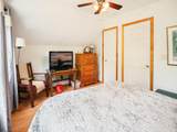 63 Bent Road - Photo 12