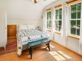 63 Bent Road - Photo 14