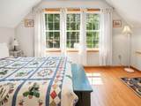 63 Bent Road - Photo 15