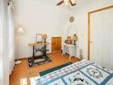 63 Bent Road - Photo 16