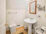 63 Bent Road - Photo 17