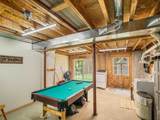 63 Bent Road - Photo 18