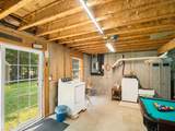 63 Bent Road - Photo 19