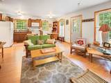 63 Bent Road - Photo 2