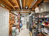 63 Bent Road - Photo 20