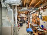63 Bent Road - Photo 21
