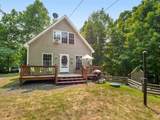 63 Bent Road - Photo 22