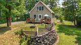 63 Bent Road - Photo 23