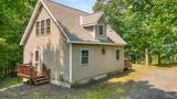 63 Bent Road - Photo 24
