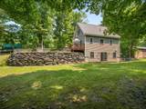 63 Bent Road - Photo 25