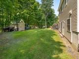63 Bent Road - Photo 26