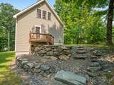 63 Bent Road - Photo 27