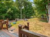 63 Bent Road - Photo 28