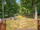 63 Bent Road - Photo 29