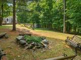63 Bent Road - Photo 30