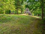 63 Bent Road - Photo 31