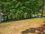 63 Bent Road - Photo 32