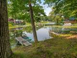 63 Bent Road - Photo 33