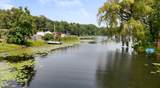 63 Bent Road - Photo 35