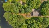 63 Bent Road - Photo 37