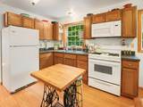 63 Bent Road - Photo 4