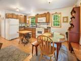 63 Bent Road - Photo 5