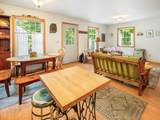 63 Bent Road - Photo 6