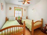 63 Bent Road - Photo 7