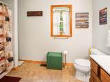 63 Bent Road - Photo 9