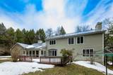 201 Hawk Pine Road - Photo 2