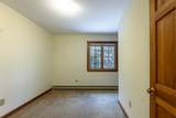 201 Hawk Pine Road - Photo 26